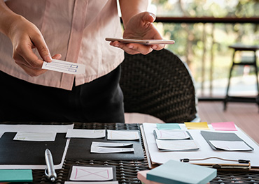 FUMIGACION DE CORPORATIVOS